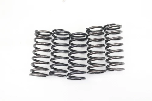 CR125 / WR125 2000-2013 Clutch Springs Husqvarna 800083085 #327
