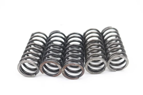 CR125 / WR125 2000-2013 Clutch Springs Husqvarna 800083085 #327