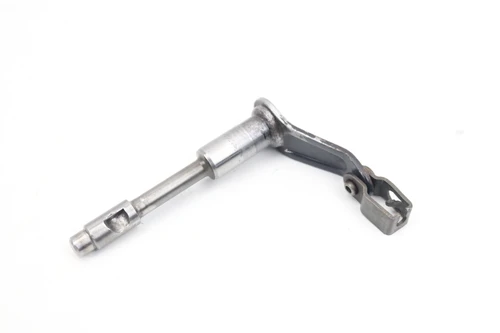 CR125 / WR125 2000-2013 Clutch Release Arm Shaft Lever Husqvarna 800070552 #327