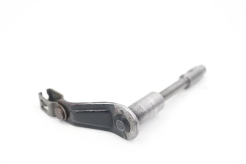 CR125 / WR125 2000-2013 Clutch Release Arm Shaft Lever Husqvarna 800070552 #327