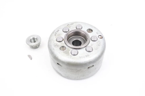 CR125 2012-2013 Flywheel Rotor Assy Husqvarna 8000H0333 #327