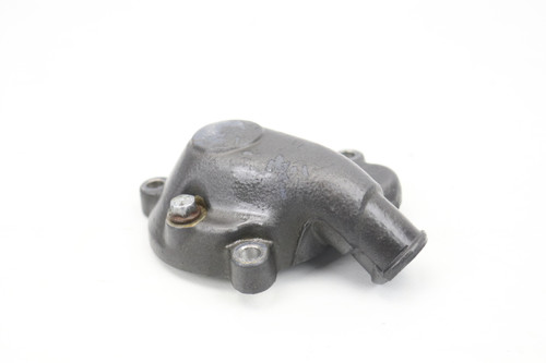 CR125 / WR125 2002-2013 Water Pump Cover Housing Husqvarna 80B083024 #327