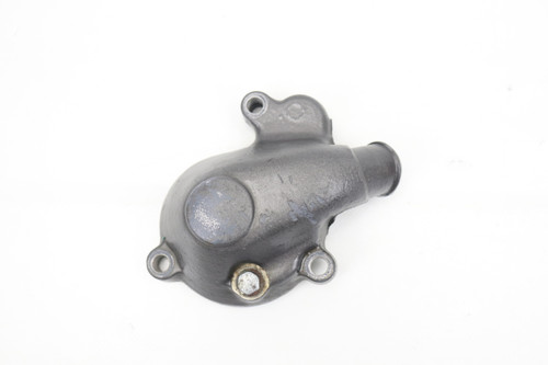 CR125 / WR125 2002-2013 Water Pump Cover Housing Husqvarna 80B083024 #327