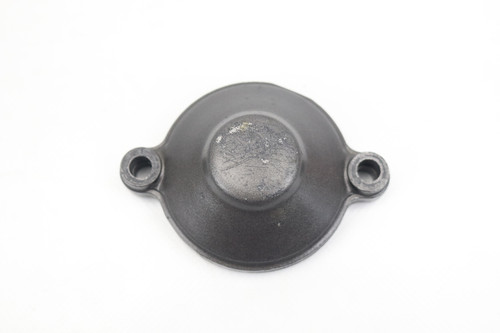 CR125 / WR125 2002-2013 Power Valve Regulator Cover Husqvarna 80B083076 #327