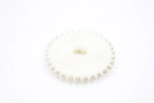 CR125 / WR125 2000-2013 Water Pump Drive Gear Husqvarna 800065935 #327