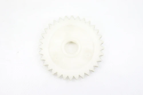 CR125 / WR125 2000-2013 Water Pump Drive Gear Husqvarna 800065935 #327