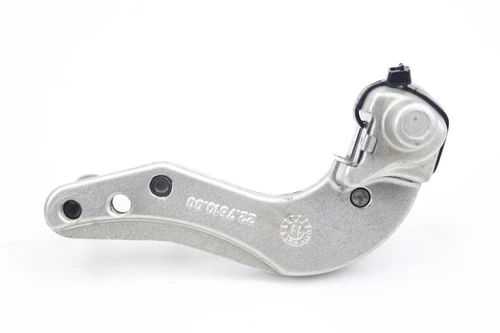 CR125 / WR125 2009-2013 Front Brake Caliper Bracket Husqvarna 8000A7145 #327