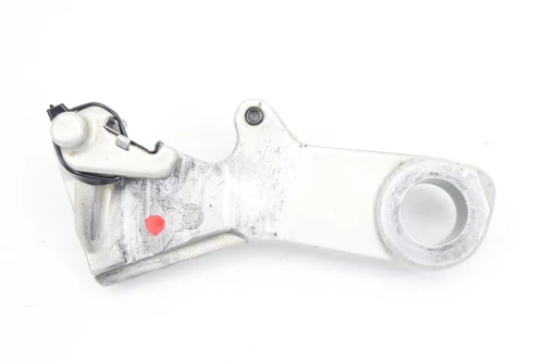 CR125 / WR125 2006-2013 Rear Brake Caliper Bracket Husqvarna 8000A4291 #327
