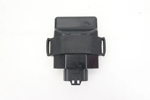 CR125 2007-2013 CDI Engine Control Unit Box Husqvarna 8000A9442 #327