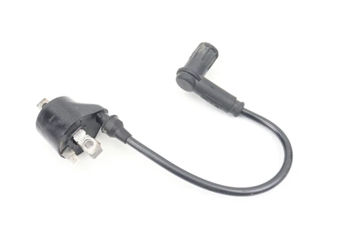 CR125 00-13 CR250 00-03 Ignition Coil Assembly Husqvarna 800072887 #327