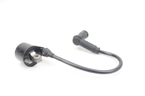 CR125 00-13 CR250 00-03 Ignition Coil Assembly Husqvarna 800072887 #327