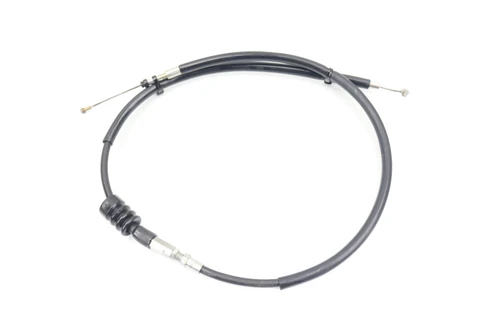 CR125 / WR125 2009-2013 Clutch Cable Wire Motion Pro #327
