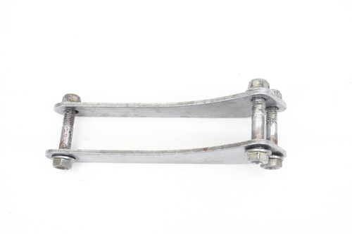 CR125 / WR125 2011-2013 Upper Motor Mount Brackets & Bolts Husqvarna 8000H5812 #327