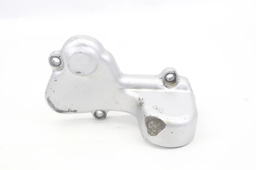 CR125 / WR125 2011-2013 Cylinder Power Valve Shaft Housing Husqvarna 80A0H0168 #327