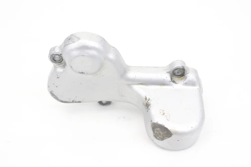 CR125 / WR125 2011-2013 Cylinder Power Valve Shaft Housing Husqvarna 80A0H0168 #327