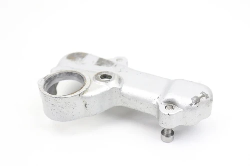 CR125 / WR125 2011-2013 Power Valve Cylinder Cover Husqvarna 80A0H2265 #327