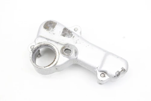 CR125 / WR125 2011-2013 Power Valve Cylinder Cover Husqvarna 80A0H2265 #327