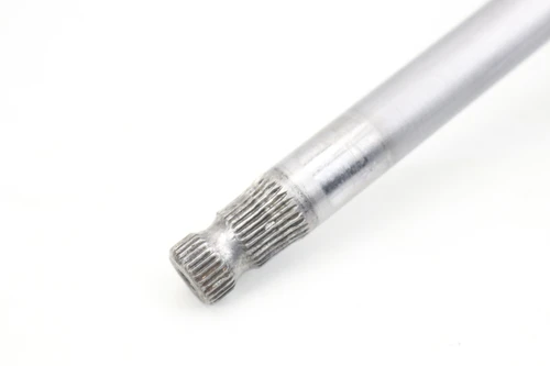 CR125 / WR125 2000-2013 Gear Shift Shaft Husqvarna 800065975 #327