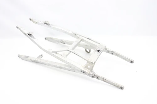 CR125 / WR125 2011-2013 Subframe Rear Frame Sub Comp Husqvarna 8000H1563 #327