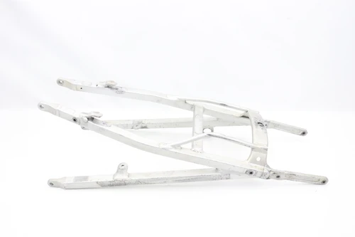 CR125 / WR125 2011-2013 Subframe Rear Frame Sub Comp Husqvarna 8000H1563 #327