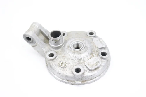 CR125 / WR125 2000-2013 Cylinder Head Husqvarna 800083070 #327