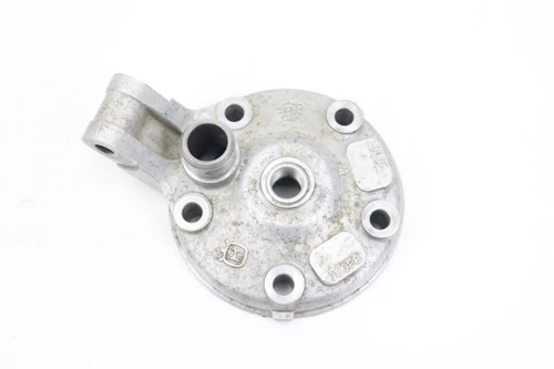 CR125 / WR125 2000-2013 Cylinder Head Husqvarna 800083070 #327