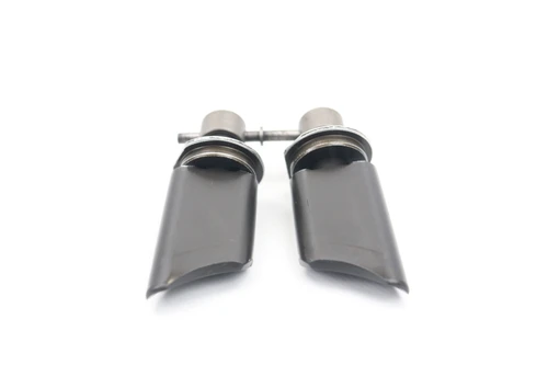 CR125 / WR125 2008-2013 Power Control Valves Pair Husqvarna #327