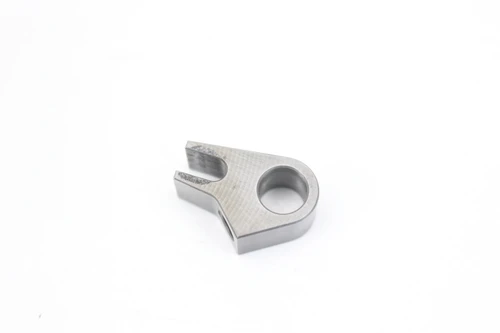 CR125 / WR125 2000-2013 Power Valve Lever Husqvarna 800083119 #327