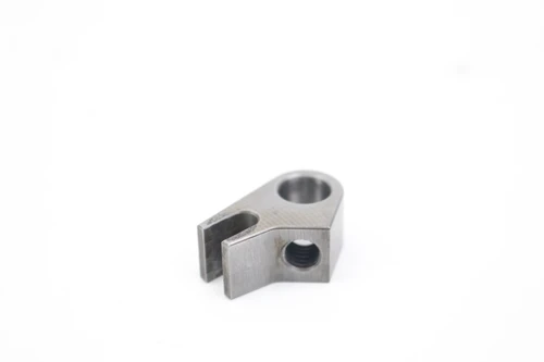 CR125 / WR125 2000-2013 Power Valve Lever Husqvarna 800083119 #327