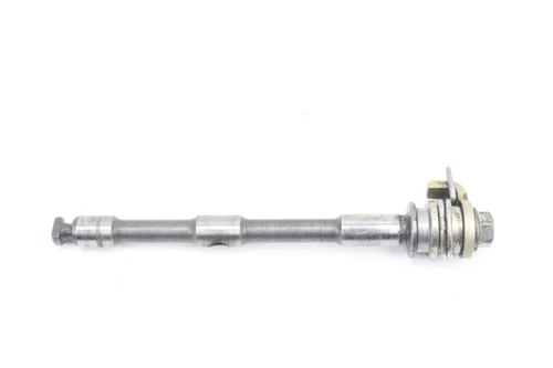 CR125 / WR125 2000-2013 Power Valve Shaft Assy Husqvarna 800083116 #327