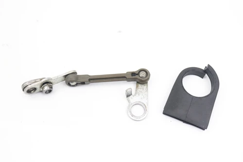 CR125 / WR125 2000-2013 Power Valve Linkage Rod Husqvarna 800083115 #327