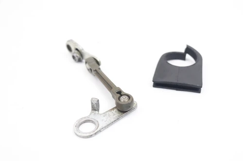 CR125 / WR125 2000-2013 Power Valve Linkage Rod Husqvarna 800083115 #327
