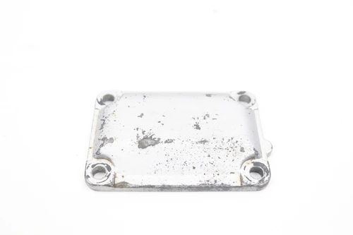 CR125 / WR125 2000-2013 Power Valve Centre Valve Cover Husqvarna 800083090 #327