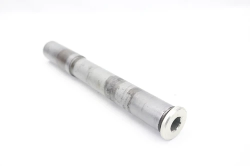 CR125 / WR125 2011-2013 Front Axle Shaft Husqvarna 8000H1547 #327