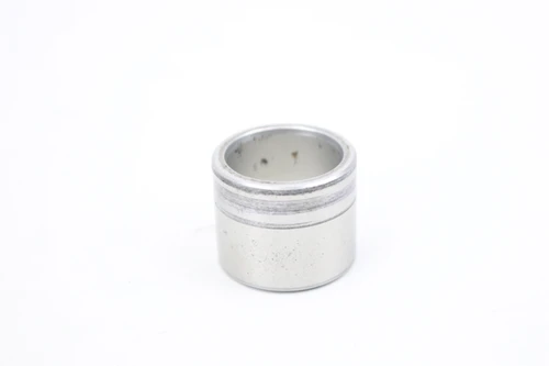 CR125 / WR125 2009-2013 Front Axle Collar Spacer Husqvarna 8A0096930 #327