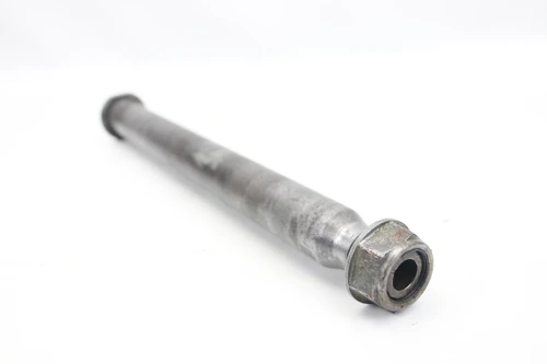 CR125 / WR125 2011-2013 Rear Axle Shaft Bolt Husqvarna 8000H1548 #327