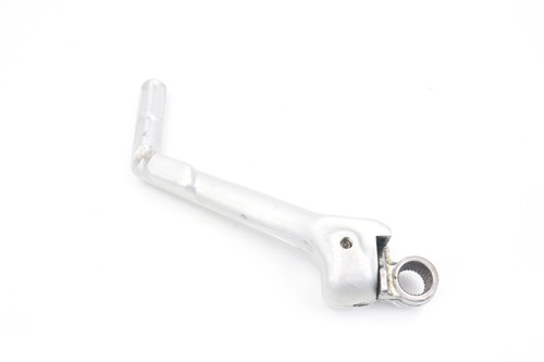 CR125 WR125 09-13 Kick Start Lever Arm Husqvarna 8000H0659 #327