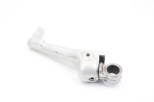 CR125 WR125 09-13 Kick Start Lever Arm Husqvarna 8000H0659 #327