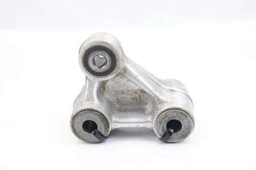 CR125 / WR125 09-13 Linkage Knuckle Husqvarna 8000B0239 #327