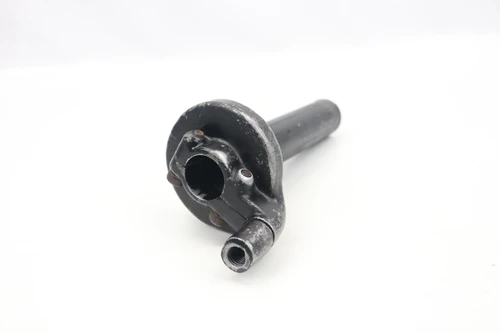 CR125 / WR125 2000-2013 Throttle Tube & Housing Husqvarna #327