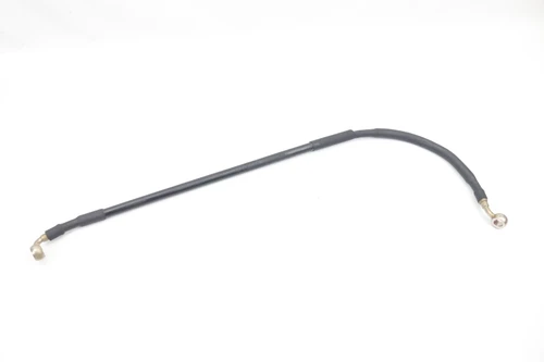 CR125 / WR125 2009-2013 Rear Brake Hose Pipe Husqvarna 8000H0821 #327