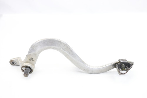 CR125 / WR125 2009-2013 Rear Brake Pedal Lever Husqvarna 8000A7634 #327