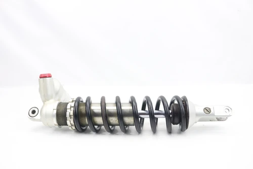 CR125 / WR125 2011-2013 Rear Shock Absorber Husqvarna 8000H1574 #327