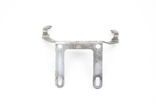 CR125 / WR125 2011-2013 Front Number Board Stay Husqvarna 8000H3006 #327