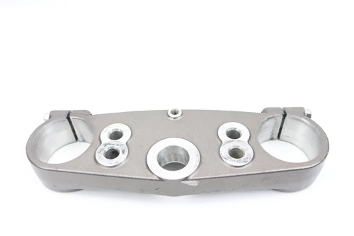 YZ250F 12-13 YZ450F 10-13 Top Triple Clamp Yamaha 33D-23435-00-00 #324