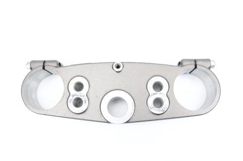 YZ250F 12-13 YZ450F 10-13 Top Triple Clamp Yamaha 33D-23435-00-00 #324