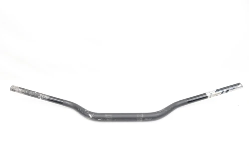 YZ / YZF / WRF 13-25 Fatbar Handlebars 28mm Yamaha 17D-26111-H0-00 #324