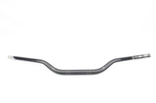 YZ / YZF / WRF 13-25 Fatbar Handlebars 28mm Yamaha 17D-26111-H0-00 #324