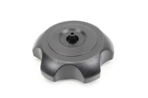 YZ / YZF / WRF 02-25 Fuel Tank Cap Lid Yamaha 5NY-24610-10-00 #324