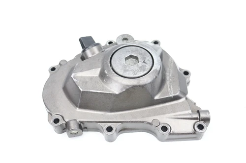YZ450F 2010-2013 Stator Generator Cover Case Yamaha 33D-15411-00-00 #324